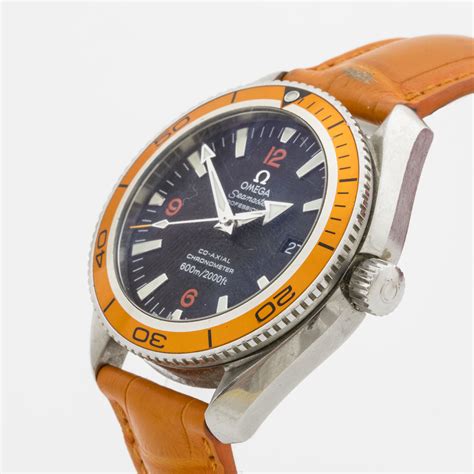 omega seamaster master coaxial|omega seamaster professional co axial.